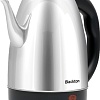 Электрический чайник Blackton KT1804S
