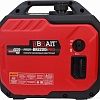 Бензиновый генератор Brait BR2200iPRO