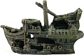 Декорация DekSi Корабль №503