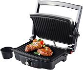 Электрогриль Sakura SA-7656