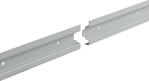 Стелла-техник V-3-440 (зеленый)