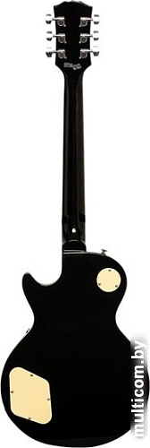 Электрогитара Stagg SEL-STD BLK