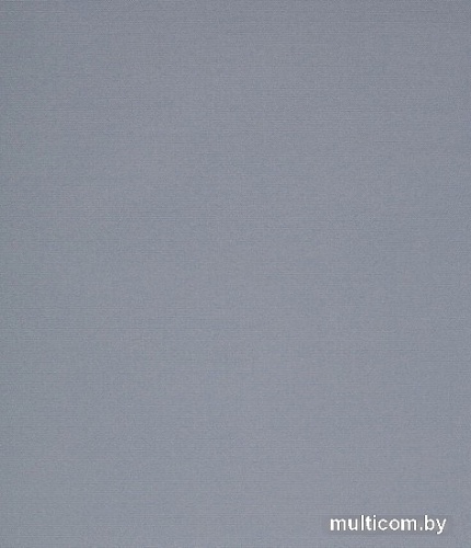 Рулонные шторы Legrand Лестер 200x175 (серый)