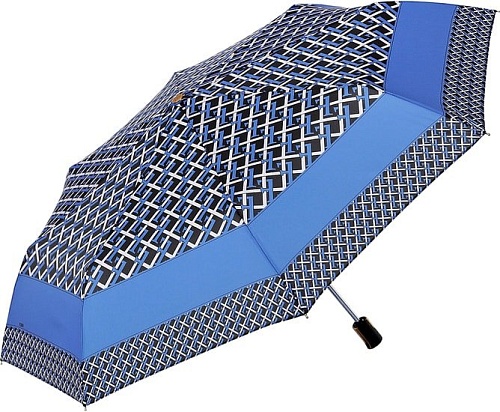 Зонт Fabretti L-20155-8