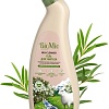 Средство для унитаза BioMio Bio-Cleaner Чайное дерево 0.75 л