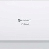 Кондиционер Loriot Prestige DC Inverter LAC-09AHI