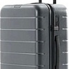 Чемодан Xiaomi Luggage Classic Pro 26&amp;quot; BHR8611GL (серый)