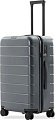 Чемодан Xiaomi Luggage Classic Pro 26" BHR8611GL (серый)