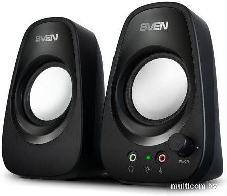 Акустика SVEN 190