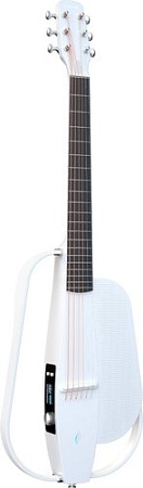 Электроакустическая гитара Enya NEXG 2/WH Basic