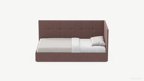 Кровать-тахта Moon Family 1261 MF013195