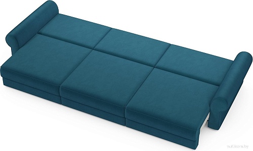 Диван Moon Family Флоренция 114 80577742