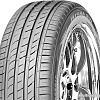 Автомобильные шины Nexen N'Fera SU1 225/45R18 95Y