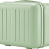 Чемодан Ninetygo Mini Pudding Travel Case 13'' (зеленый)