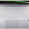 Ноутбук Acer Swift 3 SF314-511-77W0 NX.ABLEU.00H