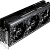 Видеокарта Palit GeForce RTX 4090 GameRock OmniBlack 24G NED4090019SB-1020Q