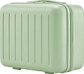 Чемодан Ninetygo Mini Pudding Travel Case 13'' (зеленый)