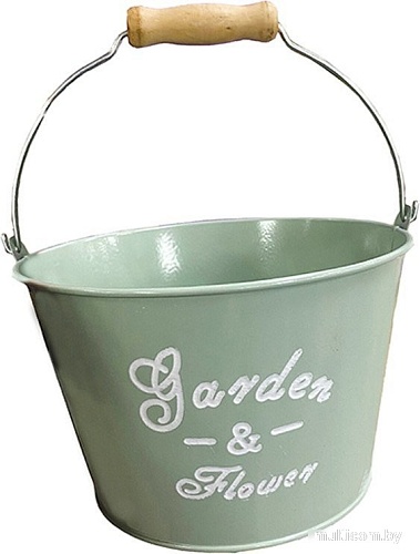 Кашпо MonAmi TM24-M3