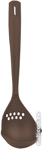 Половник Rondell Kortado RD-1038