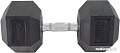 Гантели Torres PL51925 25 кг