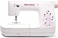 Швейная машина Merrylock 015