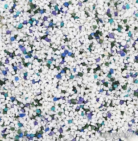 Грунт Prime Зимний лес PR-003610 (1 кг)