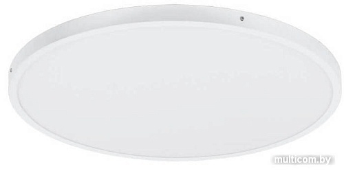 Светодиодная панель Eglo Fueva 1 97279