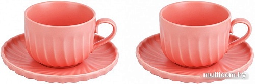 Nouvelle Fresh Taste 1730259-Н2