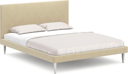 Кровать Moon Family 1256 MF007510 120x200