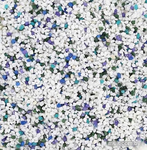 Грунт Prime Зимний лес PR-003610 (1 кг)