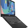 Ноутбук MSI Modern 14 C12M-266XRU