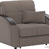 Кресло-кровать Moon Family 109 MF006600