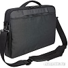Сумка для ноутбука Thule Subterra MacBook Attache 13 [TSA-313]