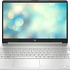 Ноутбук HP 15s-eq1046ur 64S66EA