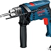 Ударная дрель Bosch GSB 13 RE Professional 0601217104