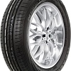 Автомобильные шины Nexen N'Blue HD Plus 205/65R15 94H