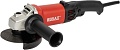Угловая шлифмашина Brait BAG125BI Pro