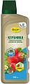 Удобрение Фаско Для Клубники 500 мл