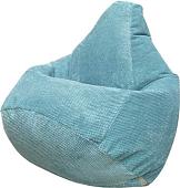 Кресло-мешок Flagman Груша Мега XXXL Г3.5-201 (файн 08)