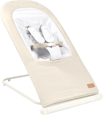 Beaba Eazy Relax Greige 915056