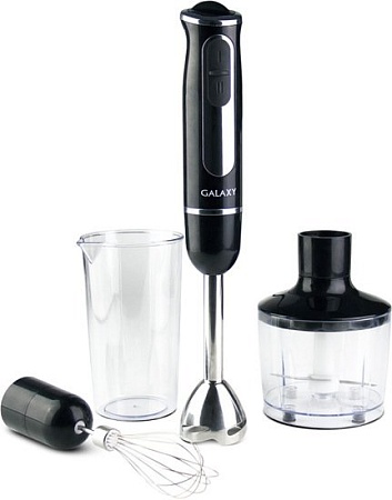 Погружной блендер Galaxy GL2110