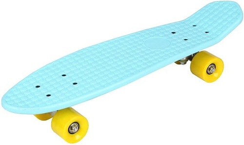 Пенниборд Relmax GS-SB-X24