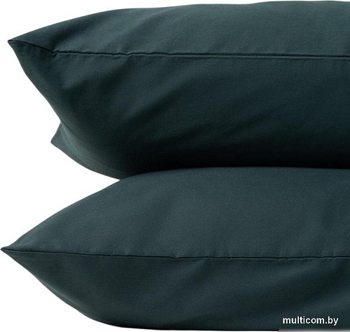 Urban Family Шторм 50x70 819