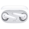 Наушники Huawei FreeBuds SE (белый, китайская версия)