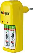 Зарядное устройство Navigator NCH-215