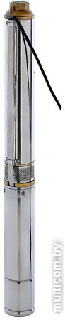 Скважинный насос Oasis SNR 75/40