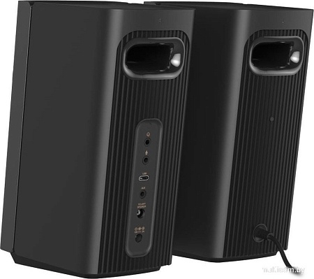 Акустика Creative GigaWorks T60