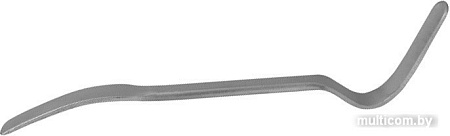 Специнструмент Jonnesway AB030068A 1 предмет