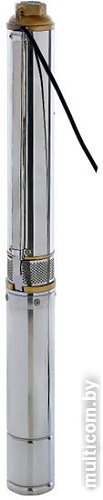 Скважинный насос Oasis SNR 75/40