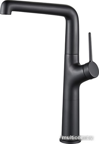 Смеситель Maxonor PL4094-7